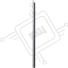 Телевизор LG 55