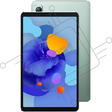 Планшет BLACKVIEW Tab 60 WiFi 10.1