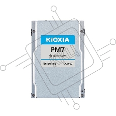 Накопитель SSD 2.5