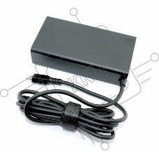 Блок питания (сетевой адаптер) для ноутбуков Lenovo 20V 5.0A 100W Type-C