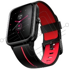 Умные часы Havit Smart Watch M9002G черный
