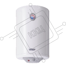 Водонагреватель De Luxe 3W40V1