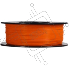 Пластик для принтера 3D Creality 3301010278 HP ULTRA PLA d1.75мм 1кг. оранжевый