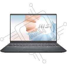 Ноутбук MSI Modern 14 F13MG-071XRU 14