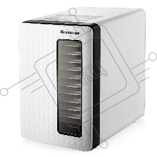 Сушка для овощей и фруктов BRAYER BR1904