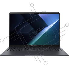 Ноутбук ASUS ExpertBook B3 B3605CCA-MB0204 Intel Core Ultra 7 255H 4400MHz/16