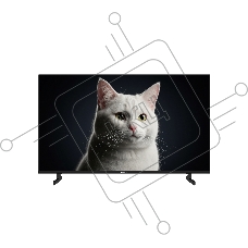 Телевизор TopDevice 43