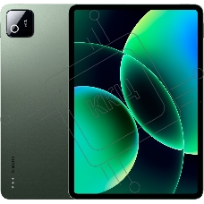Планшет Xiaomi Pad 8 Pro Wi-Fi 11.2