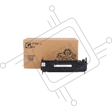 Драм-картридж GalaPrint GP-KX-FAD89A7 чёрный Drum (10000 стр) для Panasonic KX-FL403RU/KX-FLC413RU/KX-FL429RU/KX-FLC418RU/KXFL401/KXFL402/KXFL403/KXFLC411/KXFLC412/KXFLC413/KX-FLC418/KX-FL421/KX-FL422/KX-FL422/KX-FL423