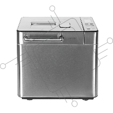 Хлебопечь Centek CT-1419 (сталь)