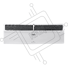 Комплект конвектор Ballu Plinth Inverter BEC/PL-500 с блоком управления BCT/EVU-4I (инверторный, WI-FI)