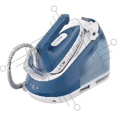 Гладильная система BRAUN IS3255BL