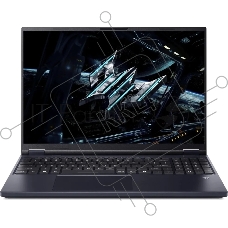 Ноутбук Acer 16