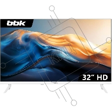 Телевизор BBK 32