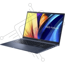 Ноутбук ASUS X1502VA-BQ530 15.6