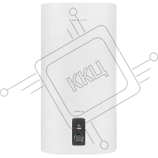 Водонагреватель Royal Thermo RWH 50 Citadel Unic