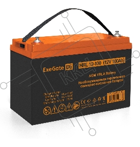 Комплект ИБП EX296005RUS + батарея 100Aч EX285656RUS 4шт (инвертор, синус, для котла, настенный) ExeGate FineSine SX-7000.LCD.AVR.2SH.T <7000VA/5000W, чистая синусоида, цветной LCD-дисплей, AVR, 2*Schuko+клеммы, линейно-интерактивный, крепление настенное,