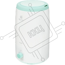 Увлажнитель воздуха Royal Clima VENETO RUH-V300/2.5M-WT