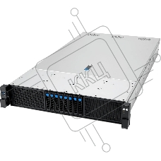 Серверная платформа ASUS RS720A-E13-RS8G