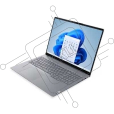 Ноутбук Lenovo ThinkBook 16 G8 IAL/16