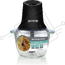 Измельчитель Gorenje S501GBK