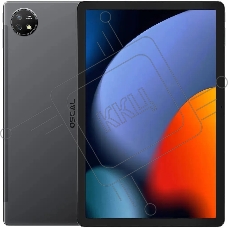 Планшет OSCAL Pad 16 10.51