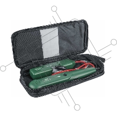 Тестер ОНЛАЙТ OMT-Ti01-MS6812 (трассоискатель MS6812)