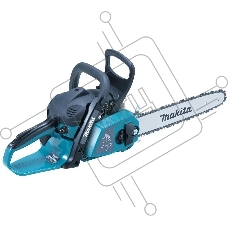 Цепная пила Makita EA3201S40B дл.шины:16