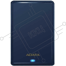 Внешний жесткий диск ADATA HV620S, 2Tb 2,5