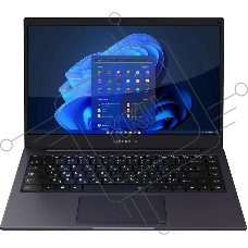 Ноутбук Maibenben S14A-R545UM S14A-R545UMA1SHURE0 Blue 14