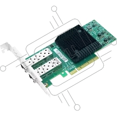 Сетевая карта LRES1026PF-2SFP28 (303820)