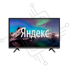 Телевизор Vekta 50