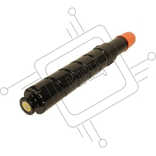 Картридж лазерный CANON C-EXV31 желтый (52000 стр.) для Canon iR Advance C7055/ C7065