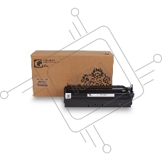 Драм-картридж GalaPrint GP-KX-FAD93A7 чёрный Drum (6000 стр) для Panasonic KXMB262/KXMB263/KXMB271/KXMB283/KXMB763/KXMB772/KXMB773/KXMB781/KXMB783/KXMB262RU/KXMB263RU/KXMB271RU/KXMB283RU/KXMB763RU/KXMB772RU/KXMB773RU/KXMB781RU/KXMB783RU
