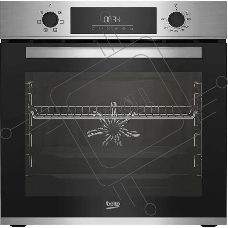 Духовой шкаф Beko BBIE123002XD