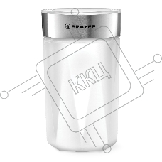 Кофемолка Brayer BR1188 150Вт белый