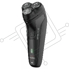 Электробритва GA.MA GSH700 TRACKER - SH (GM0613)
