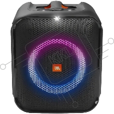 Портативная акустика JBL PartyBox Encore