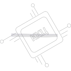 Стержни клеевые EDGE by PATRIOT 7*100мм прозрачные, упаковка 10шт