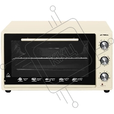 Мини-печь Maunfeld СEMOA.456.I