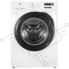 Стиральная машина Electrolux EW6F1492E пан.англ. класс: A загр.фронтальная макс.:9кг инвертор