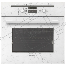 Духовой шкаф Gefest DA 622-02 K152 22444000