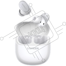 Наушники и Bluetooth-гарнитуры UGREEN WS220 (75627)