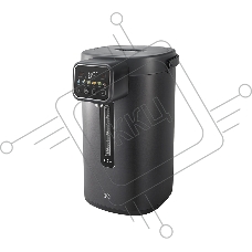 Термопот BQ TP6002 Серый