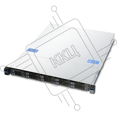 RM14610H02*14451 1U,21.5