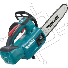 Электрическая цепная пила Makita DUC204RT 570Вт дл.шины:8