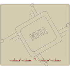 Индукционная варочная поверхность Lex EVI 641C IV слоновая кость
