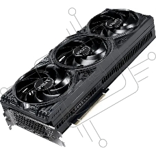 Видеокарта Palit PCI-E RTX5070Ti GAMINGPRO NVIDIA GeForce RTX 5070TI 16Gb 256bit GDDR7 2295/28000 HDMIx1 DPx3 HDCP Ret