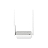Интернет-центр Netcraze Start (NC-1112) с Mesh Wi-Fi N300, 4-портовым Smart-коммутатором и переключателем режима роутер/ретранслятор