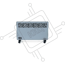 Конвектор Hintek Comfort 2000M | 04.05.01.214578 | ЭЛКОМ